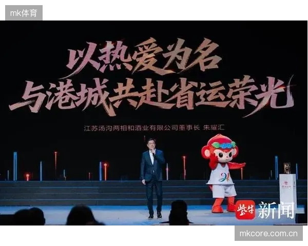 大型赛事对城市经济的拉动效应被夸大，一份只算投入不算长期运营成本的“经济账”正在误导决策