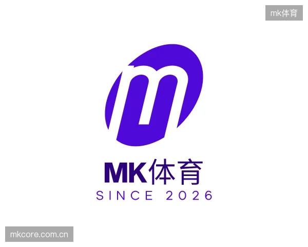 了解mk体育平台
