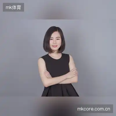 屠方