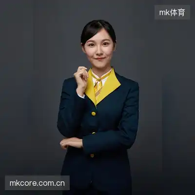 谢雨桐